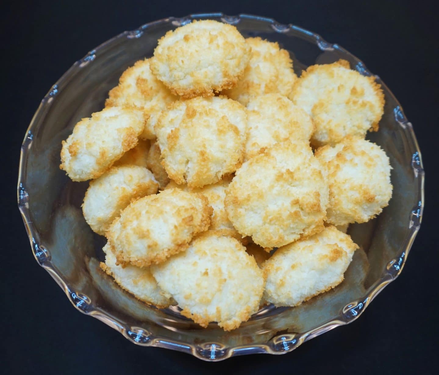 Kokosanki